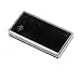 COS061899 PAD,INK,REPL,F/61899,BK
