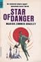 Star Of Danger