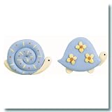 Jungle Jamboree Drawer Pulls or Knobs