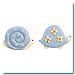 Jungle Jamboree Drawer Pulls or Knobs