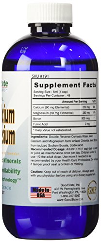 Imagen 4 de GroceryCentre 191