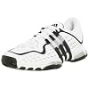 adidas Men's Response+ 3 Tennis Shoe