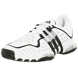 adidas Men's Response+ 3 Tennis Shoe