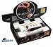 Smith Little Torch 23-1001D Jeweler'S Torch