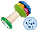 Tulpino Grasping Toy