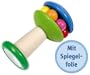 Tulpino Grasping Toy