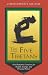 The Five Tibetans: Five Dynamic Exercises for Health, Energy, and Personal Power