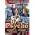 Dr. Psycho - Die B�sen, die Bullen, meine Frau und ich, 1. Staffel (2 DVDs)