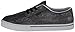 Etnies Men's Jameson 2 Eco Skate Shoe (II)