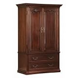 Wyndham Armoire