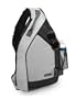 Brenthaven Sling I, Titanium (2211101)