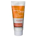 Neutrogena Rapid Clear Acne Eliminating Spot Gel - .5oz