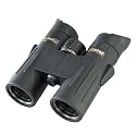 Steiner Skyhawk Pro 10x32 Binoculars