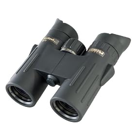 Steiner Skyhawk Pro 10x32 Binoculars