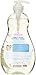 Baby Bottle & Dish Safe Liquid Dapple, Lavender, 16.9 oz Liquid