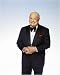 Don Rickles - Movie Poster / Print -- Custom Framing Available Image
