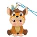 ネツケ キュージョン ディズニー（バンビ）