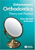 An Introduction to Orthodontics