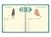 Base_Registry::get('keyword')?>