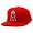 Cap Angels Game Auth 59/50