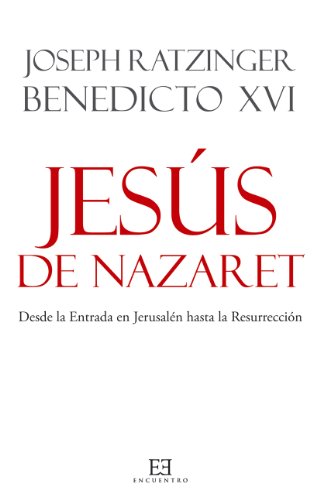 Imagen de Amazon