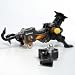 Microman - 030 - Jaguar/Cougar_s-3