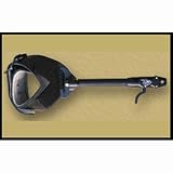 T.r.u. Ball Archery Stinger Buckle