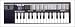 Farfisa