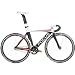 Focus Izalco Pista Bike