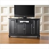 Crosley Furniture Cambridge 60