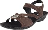 Rieker Women's R1652 Vanessa 52