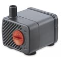 Seliger Magnetkreiselpumpe 280 f�r den Innenbereich,inkl. 12 V Netzgeraet
