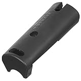 Tippmann Paintball A-5 A2 Foregrip