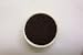 Organic Assam Choice (5000 Gram)