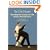 Tai Chi Chuan: Decoding the Classics for the Modern Martial Artist