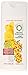 Herbal Essences Wild Naturals Illuminating Conditioner, 3.38 FL OZ
