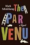 The Parvenu