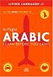 In-Flight Arabic: Learn Before You Land (LL (R) In-Flight)