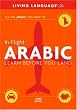 In-Flight Arabic: Learn Before You Land