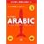 Arabic in Flight: Learn Before You Land