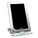 JAVOedge Paisley Flex Sleeve for the Barnes & Noble Nook Color / Nook Tablet - Latest Generation