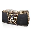 Bullets Design Skin Decal Sticker Kit for KICKER K350 MP3 Docking Station + iPod Touch 2nd Gen / 3rd Gen skin +Remote Control Skin + Kicker headphone skin Bullets Design Skin Decal Sticker Kit for KICKER K350 MP3 Docking Station + iPod Touch 2nd Gen / 3rd Gen skin +Remote Control Skin + Kicker headphone skin