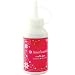 American Girl Craft Glue