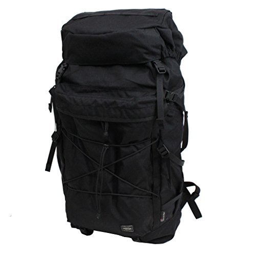 [ポーター]PORTER パラマウントパッカー PARAMOUNT PACKER バックパック 36L 858-07642 画像