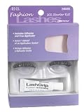 Ardell Fashion Lashes Starter Kit