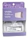 Ardell Fashion Lashes Starter Kit, 1 Kit