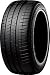ミシュラン　パイロットスポーツ3　225/40R18 88W