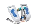Paradigm 7111 ACTIVstepper