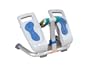 Paradigm 7111 ACTIVstepper