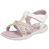 Nina Toddler/Little Kid Lindy Sandals